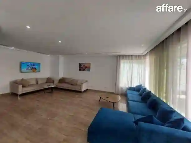 L425 Villa Kiko - Vue 2