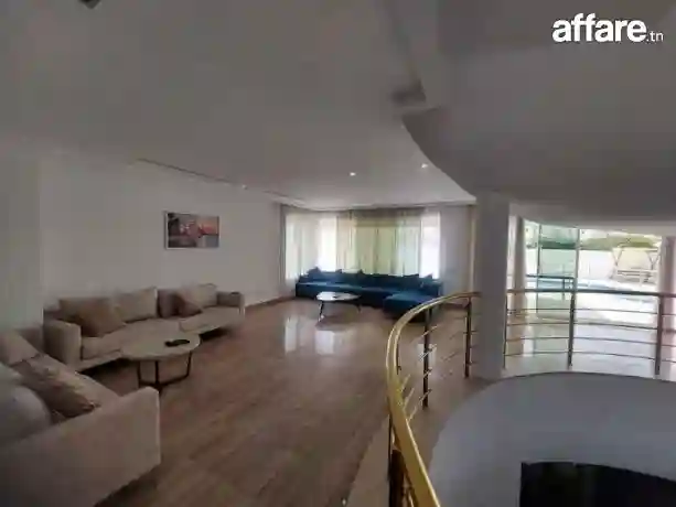 L425 Villa Kiko - Vue 7