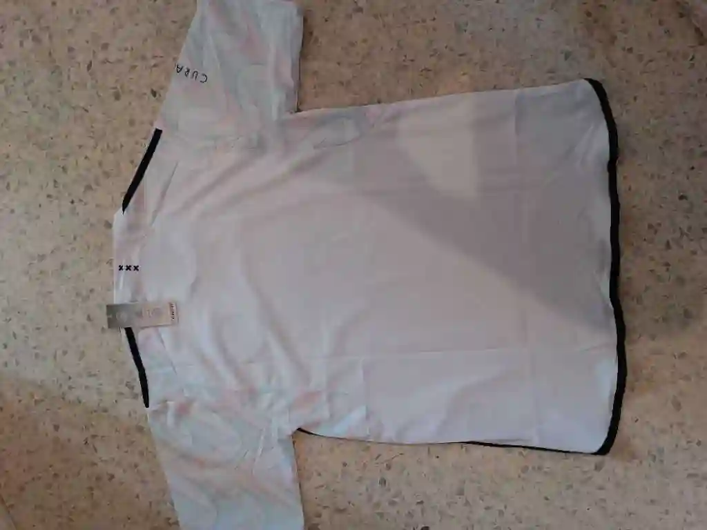 Mrewel Football Presque Identique Neuf - Vue 8