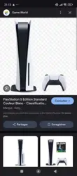 Ps5 fat