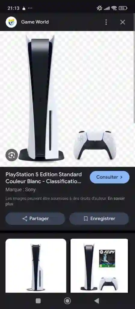 Ps5 fat