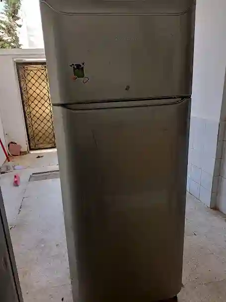 Réfrigérateur à Raoued - Vue 1