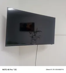 Tv 32 Pouce à Hammamet