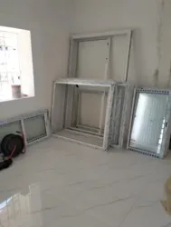 Appartement s+4 Sousse Khézama Avenue des Palmiers