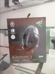 Casque Gamer Razer