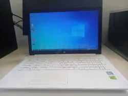 Pc Portable hp à La Soukra