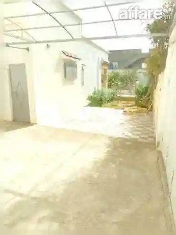 Villa+maison - Vue 2
