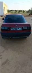 Voiture Bonne Ocasion