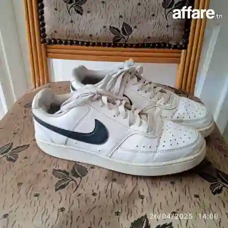 Air Force
