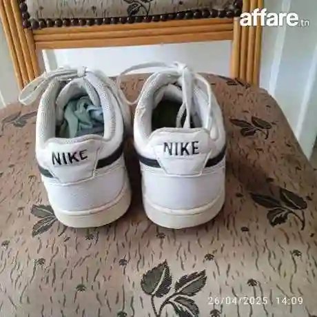 Air Force - Vue 2