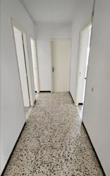 Appartement Avec Grande Terrasse à El Bousten