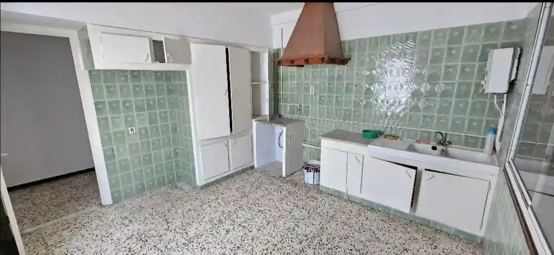 Appartement Avec Grande Terrasse à El Bousten - Vue 2