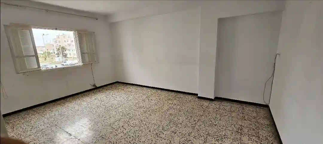 Appartement Avec Grande Terrasse à El Bousten - Vue 3