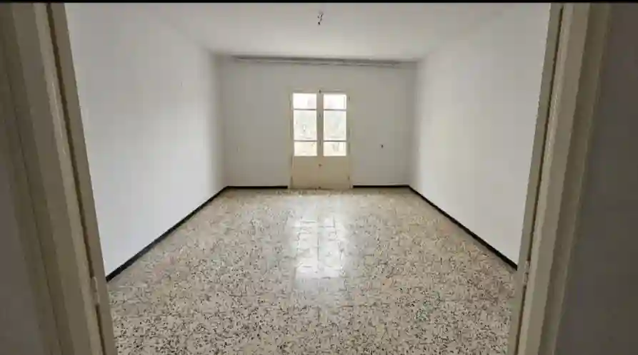 Appartement Avec Grande Terrasse à El Bousten - Vue 4