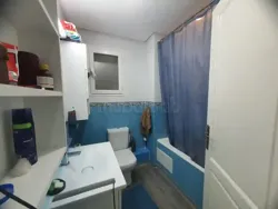 Appartement S3 Haut Standing à Vendre Ben Arous