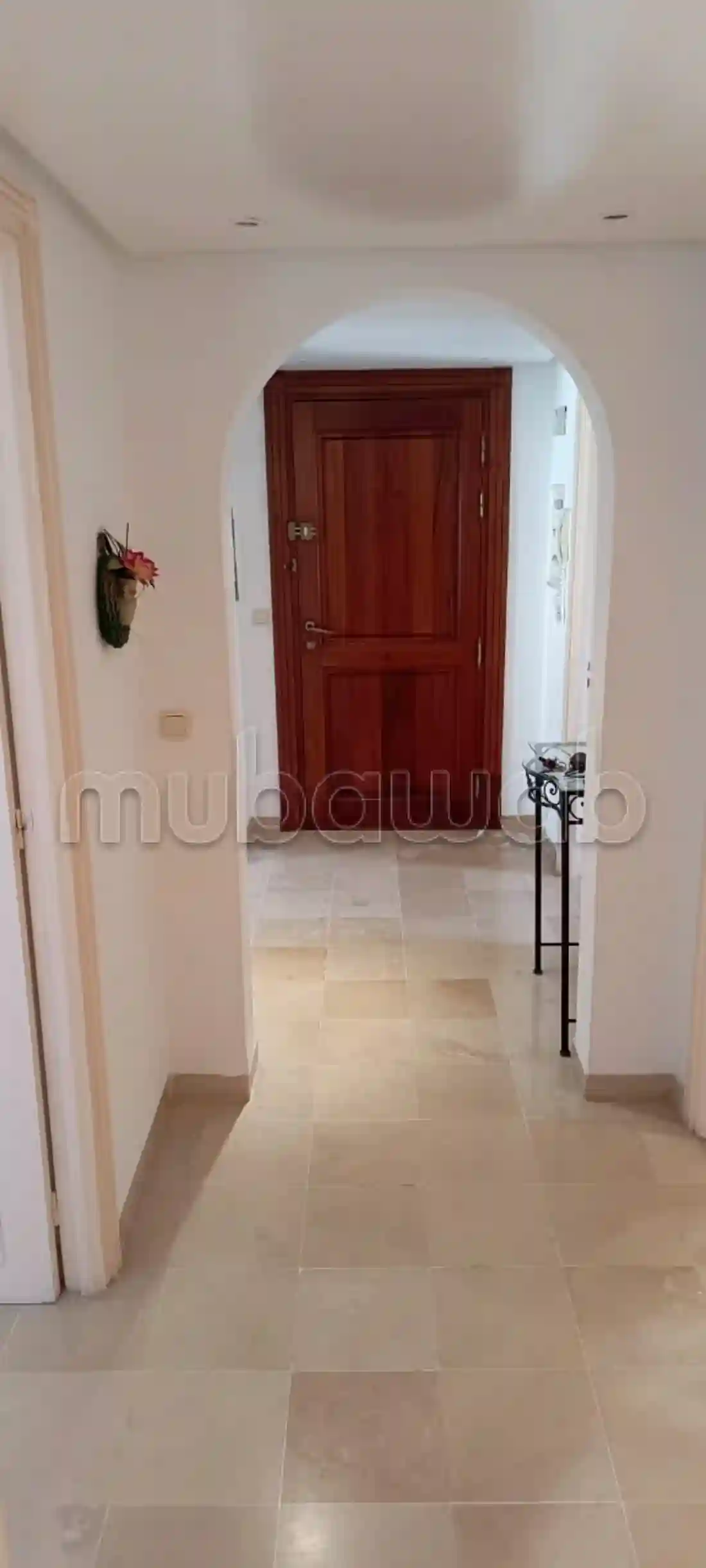 Appartemnt s2 Avec Balcon vue sur Pisicen - Vue 3