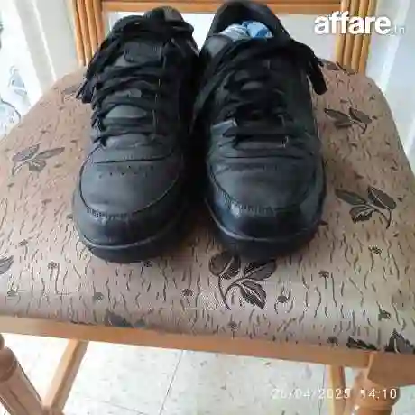 Espadrilles