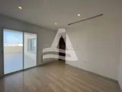 Penthouse a Vendre au Jardin de Carthage