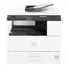 Photocopieur Ricoh M2701 à Kalaa Essghira