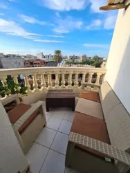 S2 en Vente à Chott Mariem