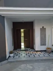Une Villa au Standing à Cité el Ghazela à Cite El Ghazala 1