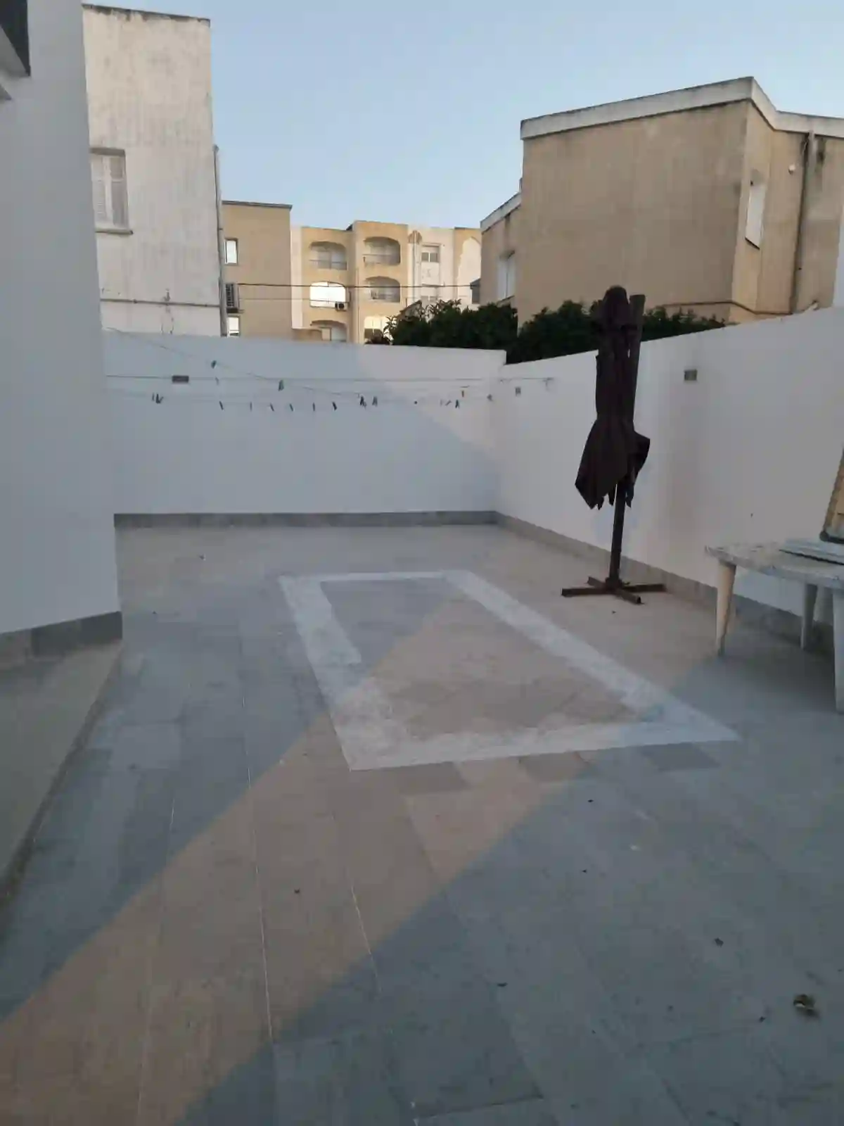 Une Villa au Standing à Cité el Ghazela à Cite El Ghazala 1 - Vue 3