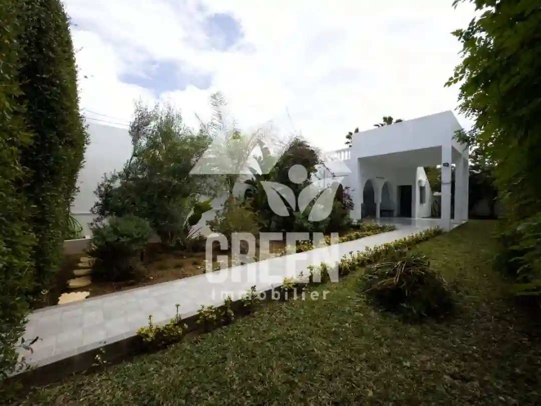 Villa " Diamant " Pied Dans L'eau - Vue 5