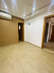 2 Bureaux en h2 a Belvédère à Tunis Belvedere