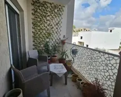 Appartement Aura (réf V2629)