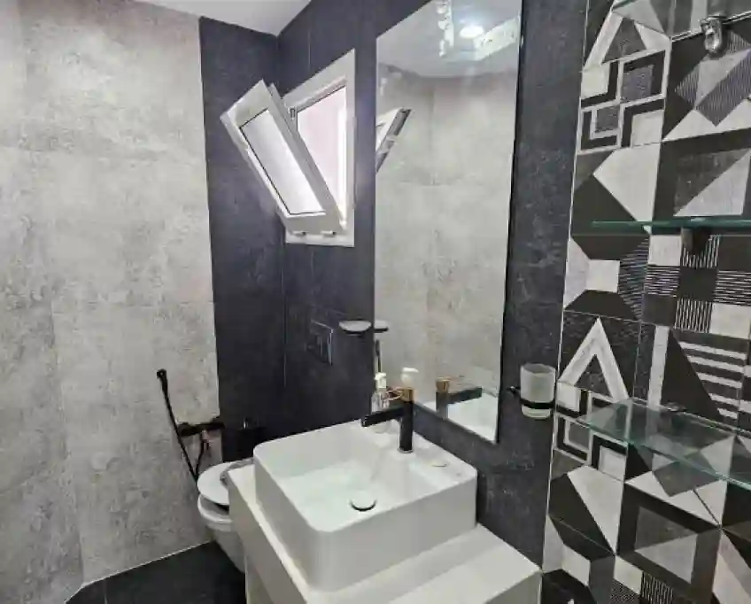 Appartement Aura (réf V2629) - Vue 1