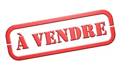 Appt rdc a Rénover Titré 400 m Mutuelle Ville à Mutuelle Ville