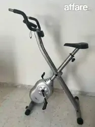 Bicyclette de Sport Occasion
