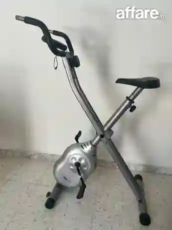 Bicyclette de Sport Occasion