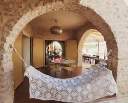 Grande Propriété à Djerba Midoun za - réf V685