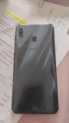 Samsung a30 Ndhif