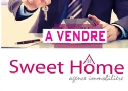 Villa 568m2 à Mutuelle Ville à Mutuelle Ville