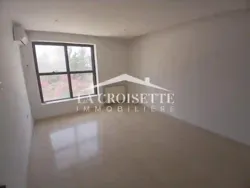 Duplex s+2 Usage Bureautique à la Soukra Zbl0517