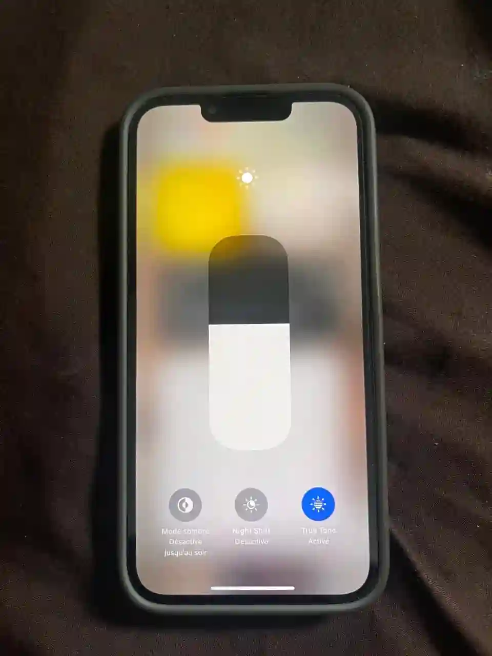 Echange Iphone 13 pri