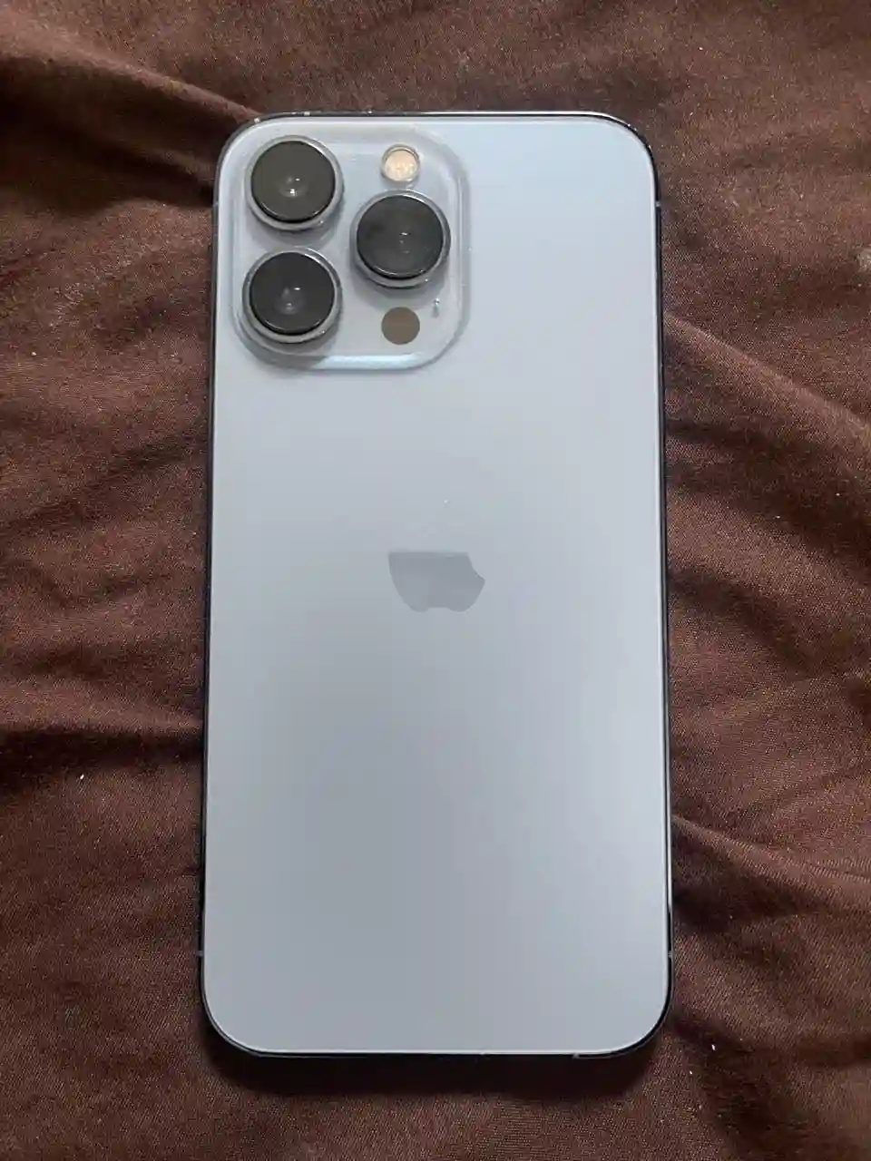 Echange Iphone 13 pri - Vue 5