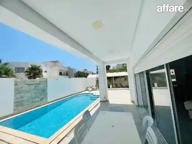 L441 Villa Bloom - Vue 4