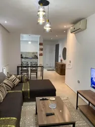 Le Confort de Lux Luxueux et Très Confortable