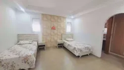 Location Villa Avec Piscine À la Zone Touristique Djerba