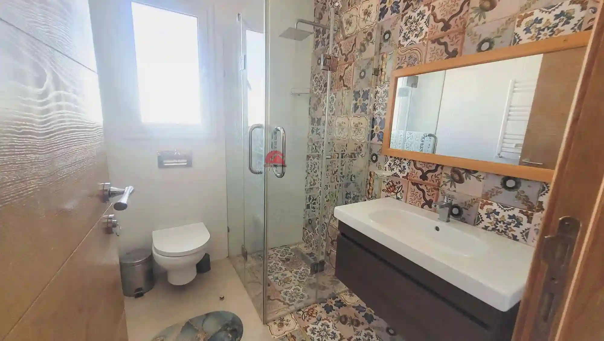 Location Villa Avec Piscine À la Zone Touristique Djerba - Vue 4