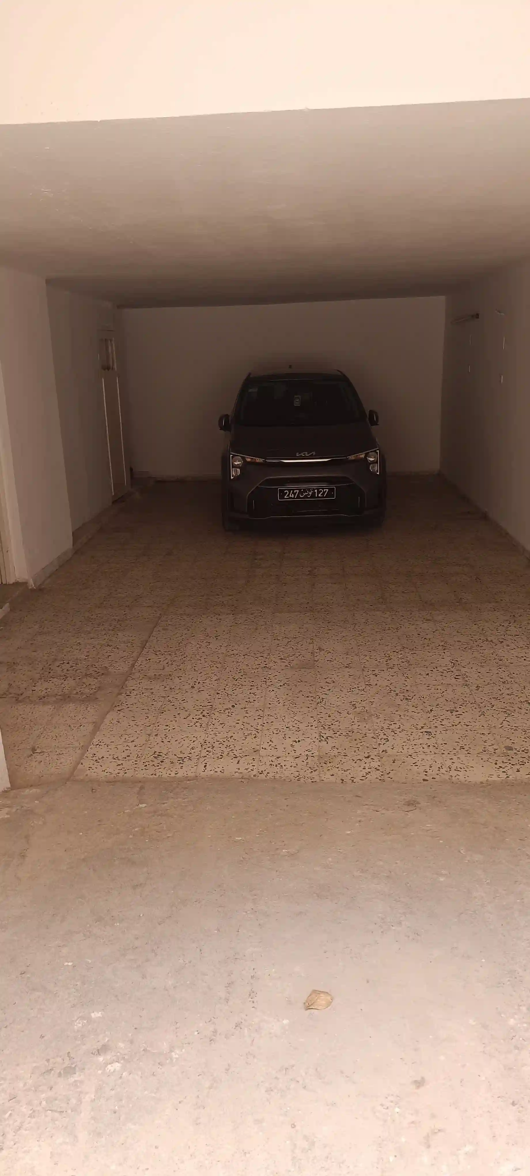 Maison rdc Plus Trois Étage à El Mourouj - Vue 3