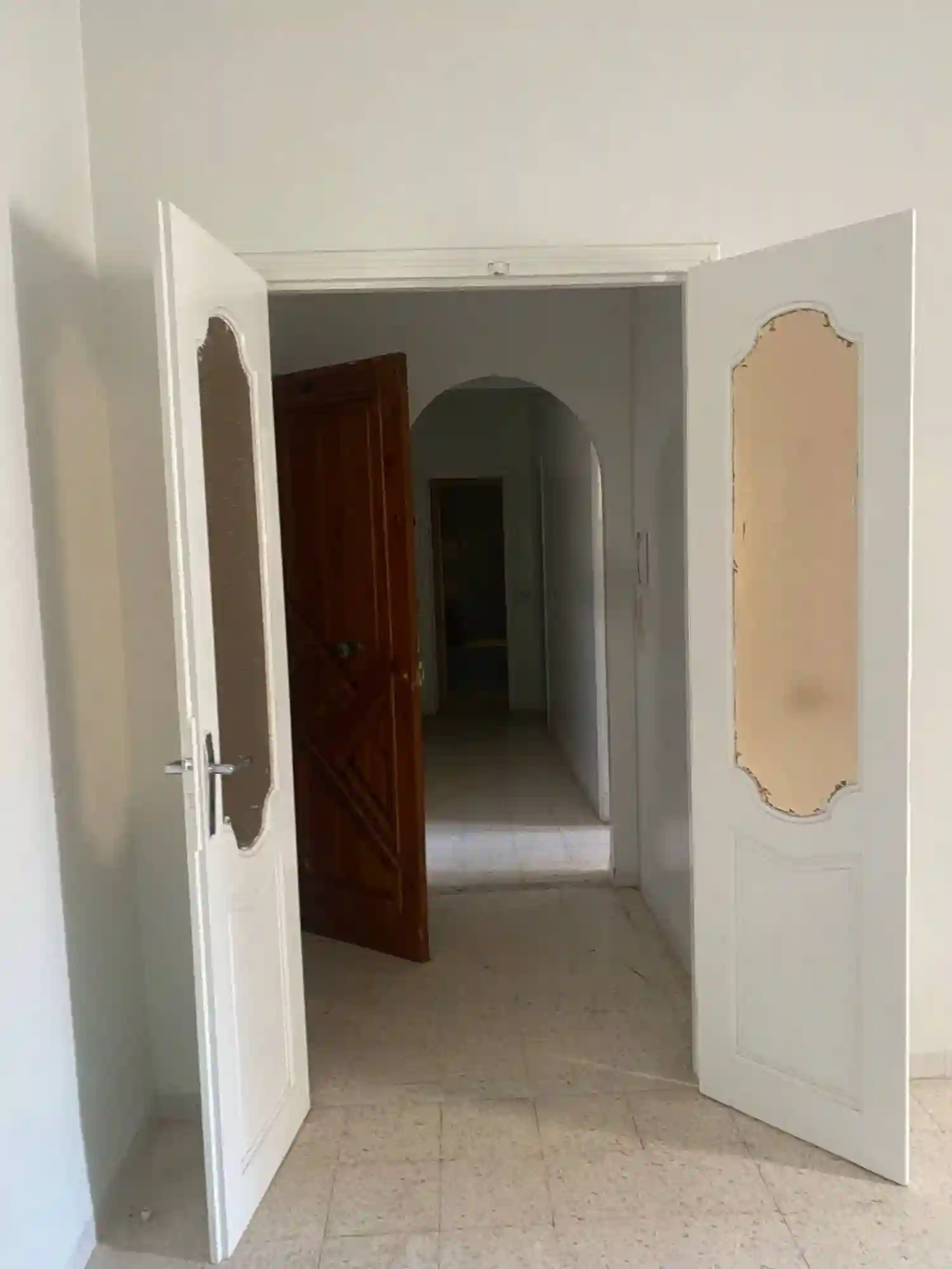 Appartement Diar el Hana - Vue 2