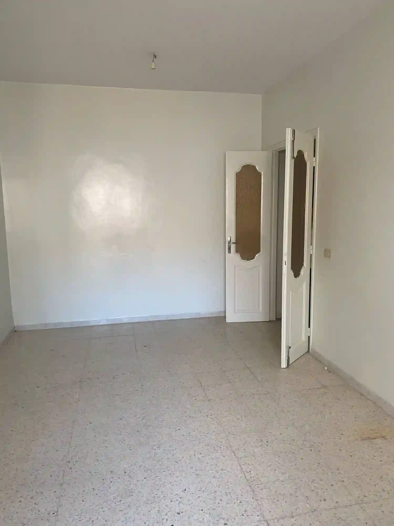 Appartement Diar el Hana - Vue 8