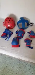 Protections Enfant