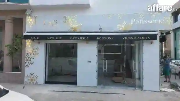Tinda à Bras Invisibles sur Mesure 28 232 610 - Vue 7
