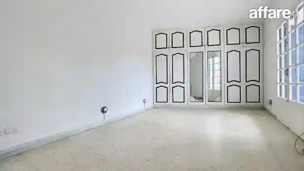 A Louer Triplex S+4 Bureautique ou Habitation à Manar - Vue 5