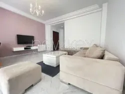 Appartement Meublé S1 à Louer au Lac 2